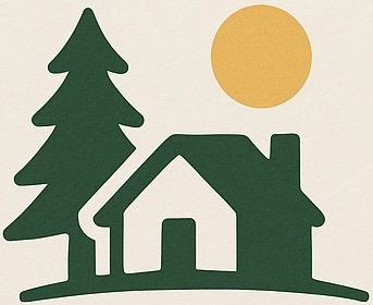 A profile picture depicting abstract art.